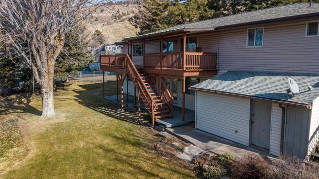 1422 Kimberly Drive, Klamath Falls, OR 97603