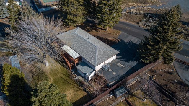 1422 Kimberly Drive, Klamath Falls, OR 97603