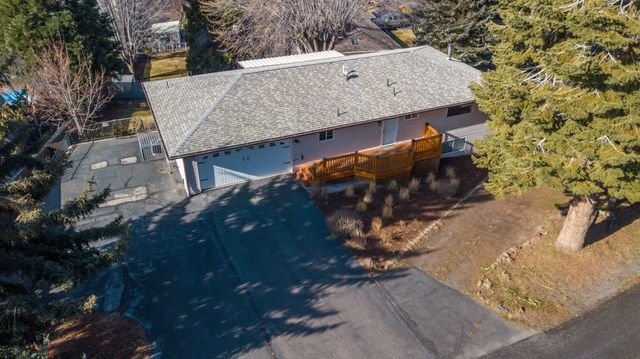 1422 Kimberly Drive, Klamath Falls, OR 97603