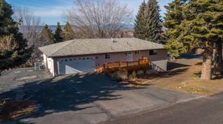 1422 Kimberly Drive, Klamath Falls, OR 97603