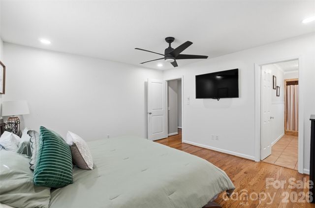 1150 Ratchford Drive, Dallas, NC 28034