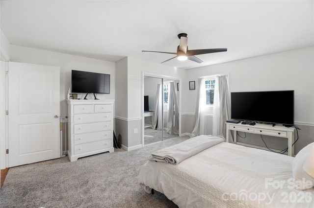 1150 Ratchford Drive, Dallas, NC 28034