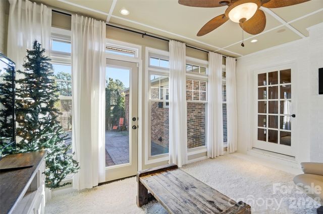 1150 Ratchford Drive, Dallas, NC 28034