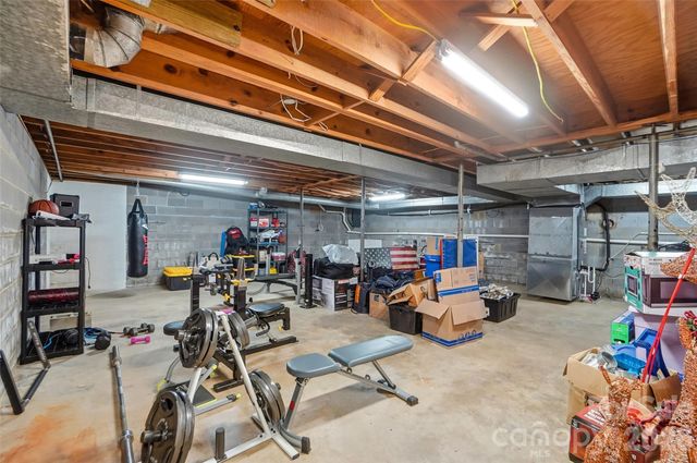 1150 Ratchford Drive, Dallas, NC 28034