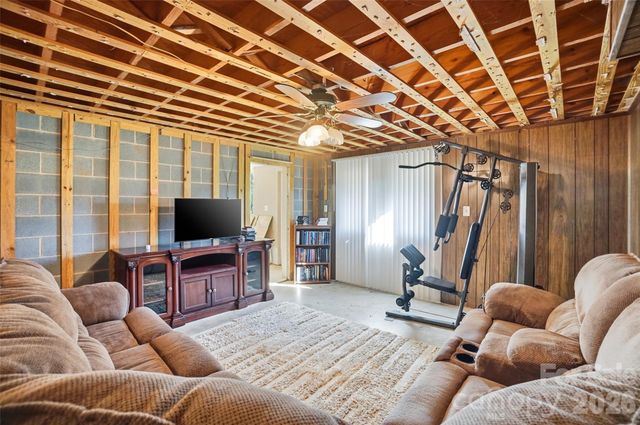 1150 Ratchford Drive, Dallas, NC 28034