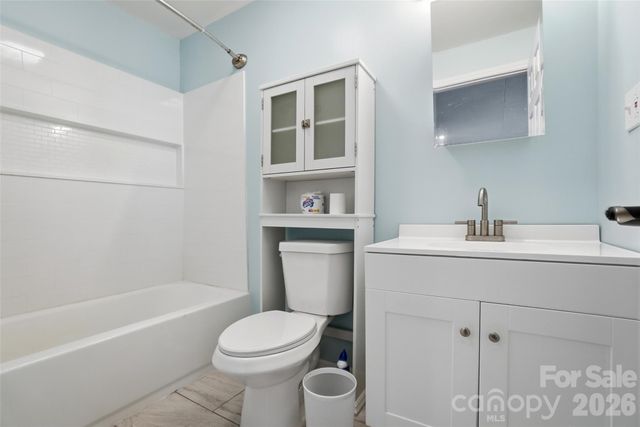 1150 Ratchford Drive, Dallas, NC 28034