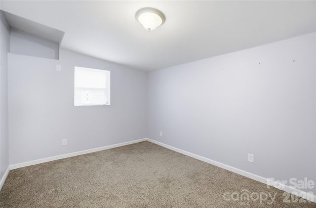 1150 Ratchford Drive, Dallas, NC 28034