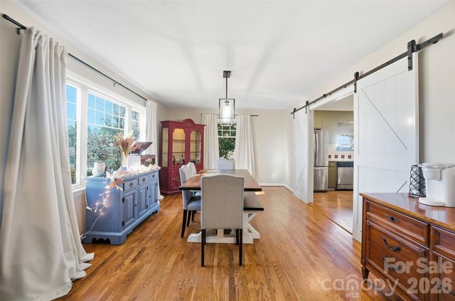 1150 Ratchford Drive, Dallas, NC 28034