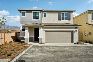 1114 Tropic Court, Redlands, CA 92374