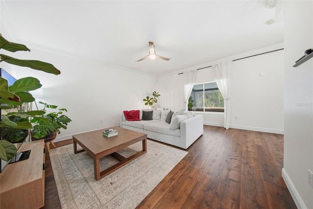 4821 BARCHETTA DRIVE, Land O Lakes, FL 34639