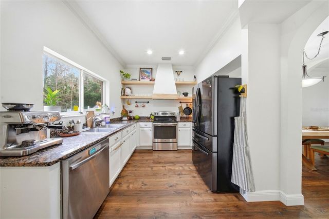 4821 BARCHETTA DRIVE, Land O Lakes, FL 34639