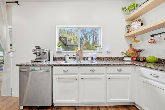 4821 BARCHETTA DRIVE, Land O Lakes, FL 34639