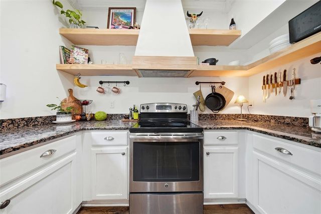 4821 BARCHETTA DRIVE, Land O Lakes, FL 34639