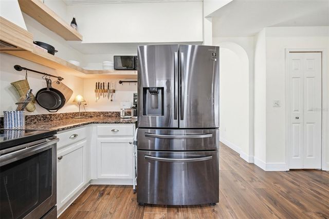 4821 BARCHETTA DRIVE, Land O Lakes, FL 34639