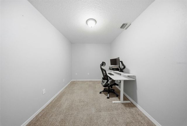 4821 BARCHETTA DRIVE, Land O Lakes, FL 34639