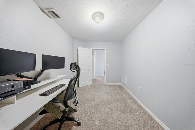 4821 BARCHETTA DRIVE, Land O Lakes, FL 34639