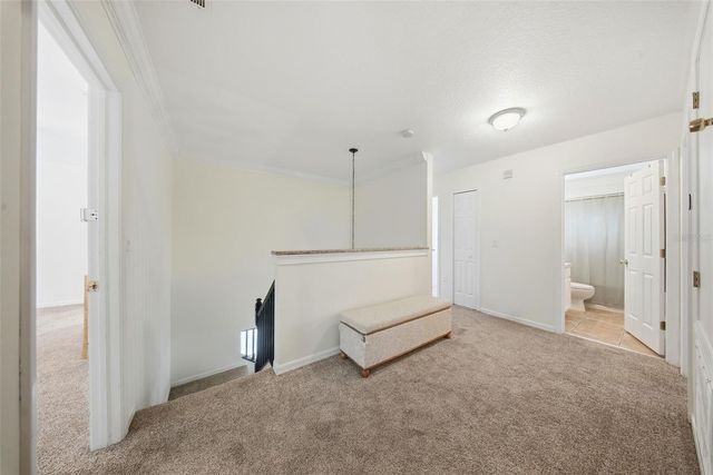 4821 BARCHETTA DRIVE, Land O Lakes, FL 34639