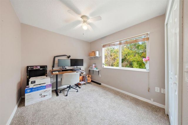 4821 BARCHETTA DRIVE, Land O Lakes, FL 34639