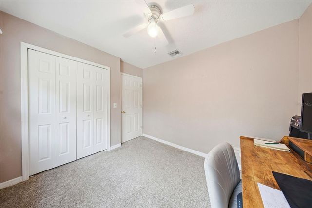 4821 BARCHETTA DRIVE, Land O Lakes, FL 34639