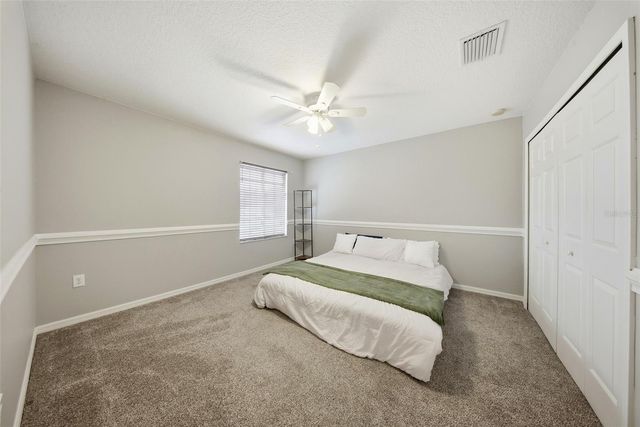 4821 BARCHETTA DRIVE, Land O Lakes, FL 34639