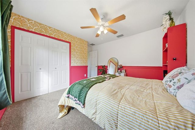 4821 BARCHETTA DRIVE, Land O Lakes, FL 34639