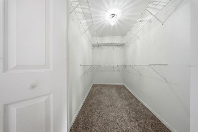 4821 BARCHETTA DRIVE, Land O Lakes, FL 34639