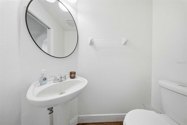 4821 BARCHETTA DRIVE, Land O Lakes, FL 34639