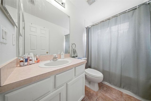 4821 BARCHETTA DRIVE, Land O Lakes, FL 34639