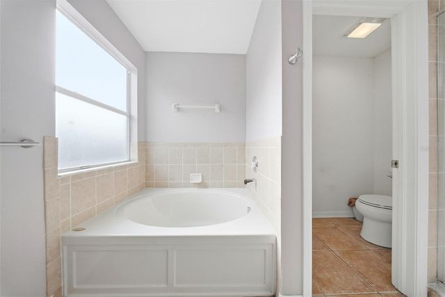 4821 BARCHETTA DRIVE, Land O Lakes, FL 34639