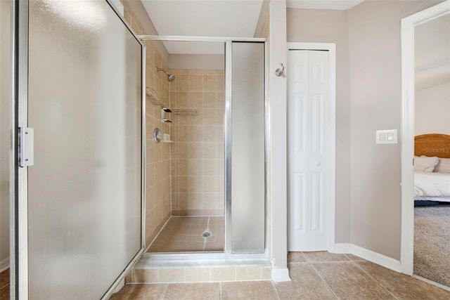 4821 BARCHETTA DRIVE, Land O Lakes, FL 34639