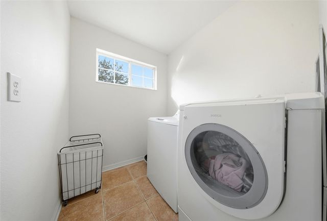 4821 BARCHETTA DRIVE, Land O Lakes, FL 34639