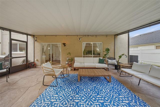 4821 BARCHETTA DRIVE, Land O Lakes, FL 34639