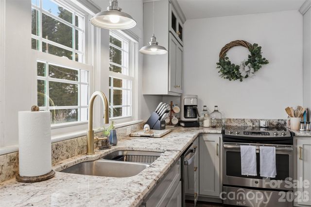 3485 Plateau Road, Newton, NC 28658