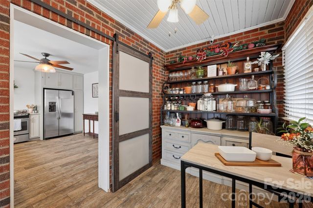 3485 Plateau Road, Newton, NC 28658