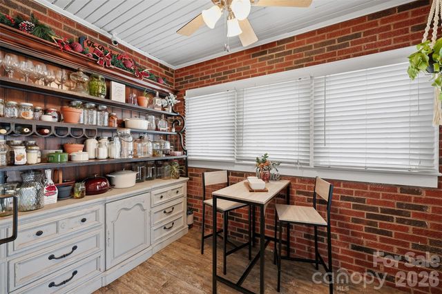 3485 Plateau Road, Newton, NC 28658