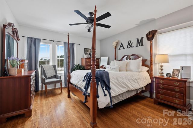 3485 Plateau Road, Newton, NC 28658