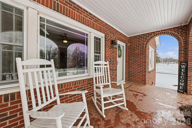 3485 Plateau Road, Newton, NC 28658