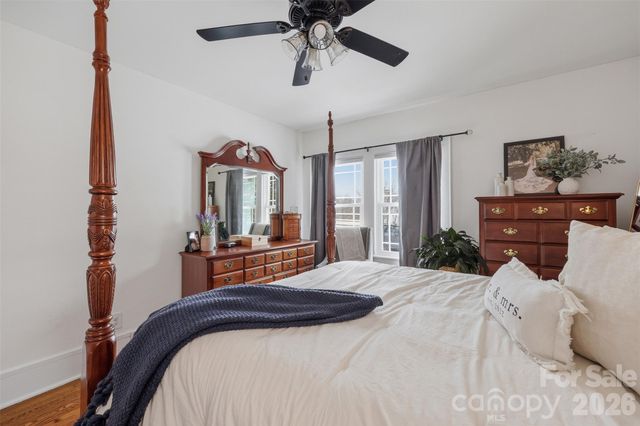 3485 Plateau Road, Newton, NC 28658