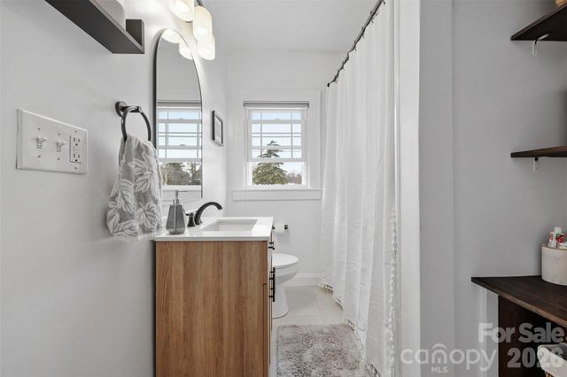 3485 Plateau Road, Newton, NC 28658