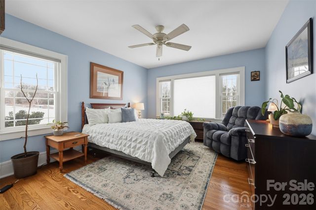 3485 Plateau Road, Newton, NC 28658