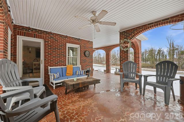 3485 Plateau Road, Newton, NC 28658