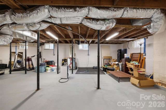 3485 Plateau Road, Newton, NC 28658