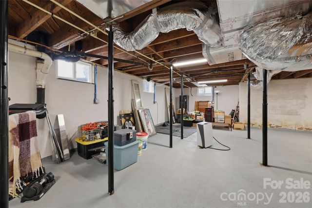 3485 Plateau Road, Newton, NC 28658