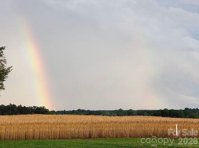 3485 Plateau Road, Newton, NC 28658