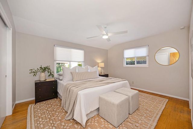 5613 Kingston Way, Sacramento, CA 95822