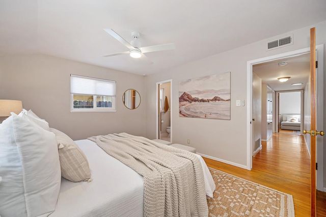 5613 Kingston Way, Sacramento, CA 95822