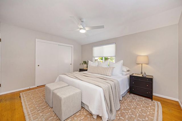 5613 Kingston Way, Sacramento, CA 95822