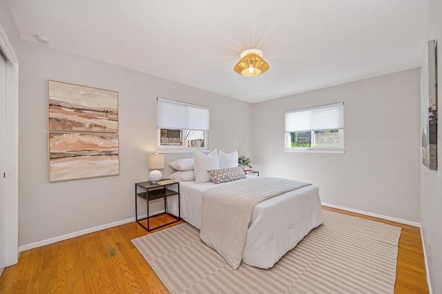 5613 Kingston Way, Sacramento, CA 95822