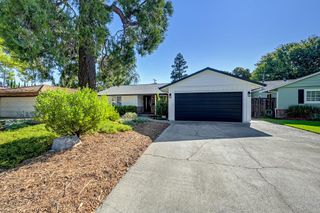 5613 Kingston Way, Sacramento, CA 95822