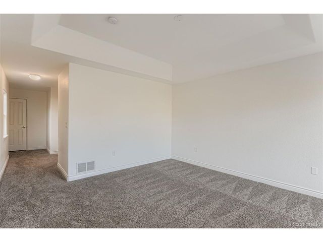 8376 S Garland Way, Littleton, CO 80128